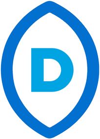 Democratic Party of Guam